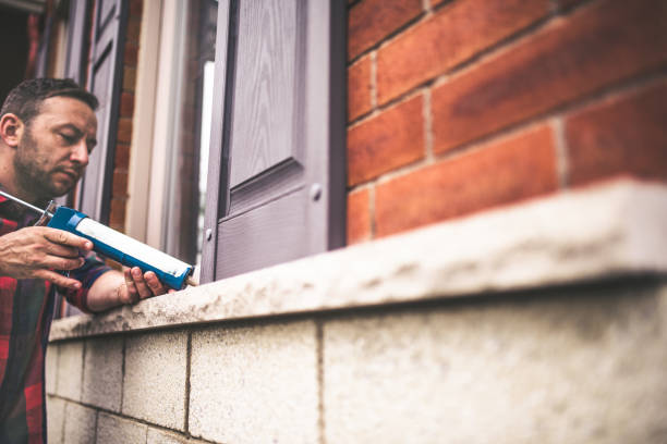Best DIY Insulation Kits and Guidance in Madison, SD